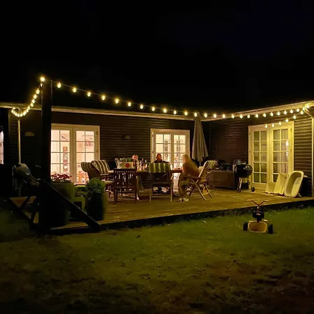 Idyll In North Zealand * Græsted